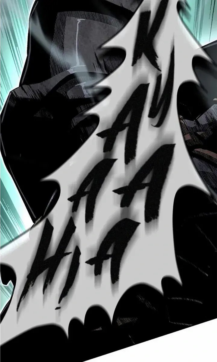 The Priest of Corruption Chapter 31 Page 58