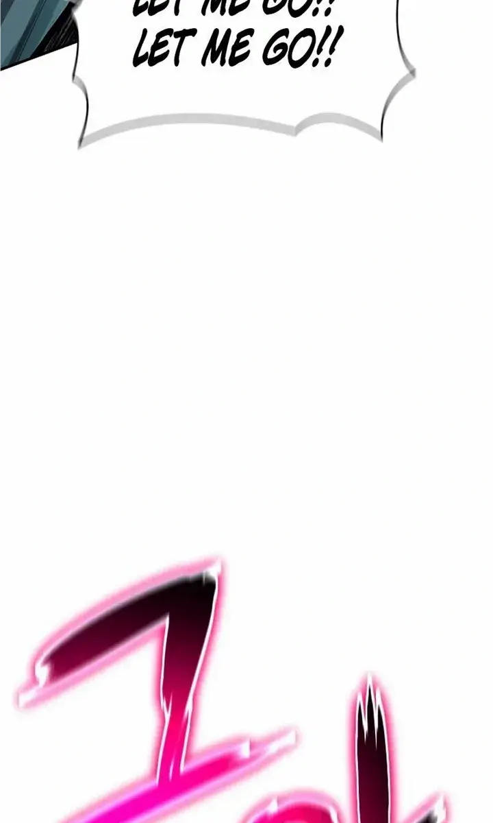 The Priest of Corruption Chapter 31 Page 61