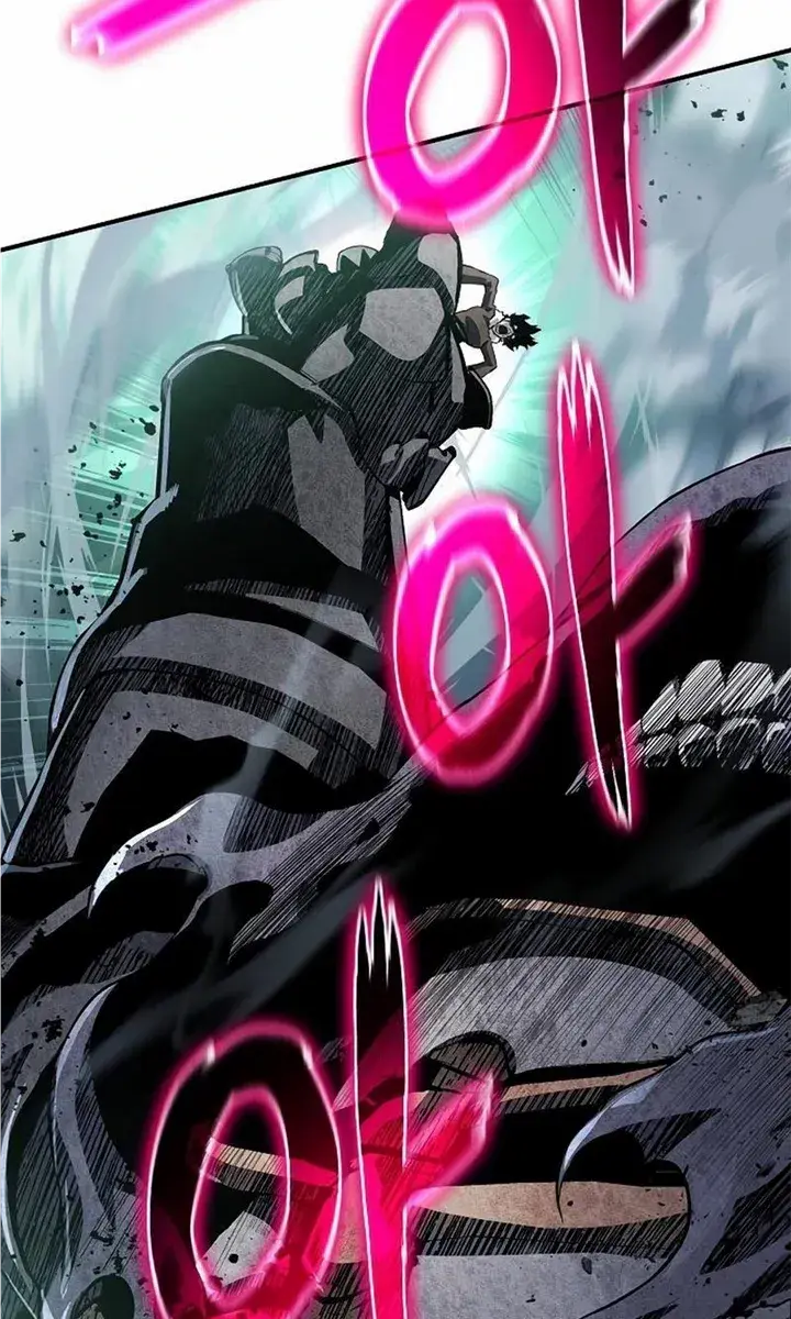 The Priest of Corruption Chapter 31 Page 62