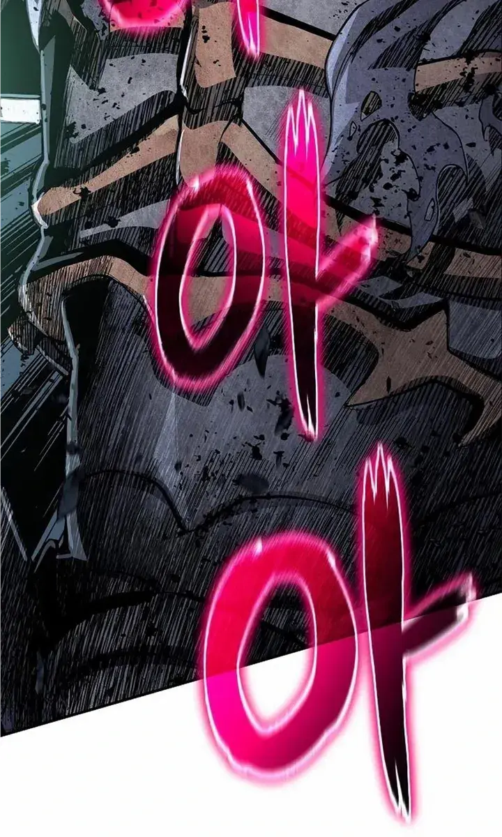 The Priest of Corruption Chapter 31 Page 63