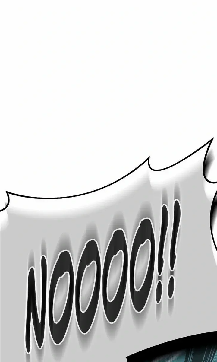 The Priest of Corruption Chapter 31 Page 64