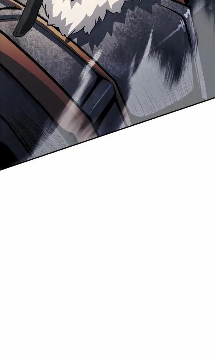 The Priest of Corruption Chapter 31 Page 66