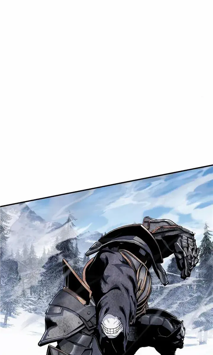 The Priest of Corruption Chapter 31 Page 69