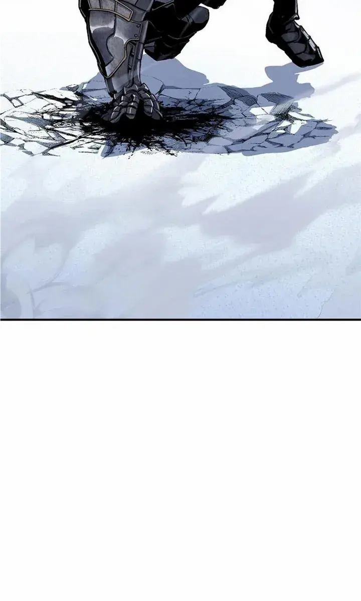 The Priest of Corruption Chapter 31 Page 70