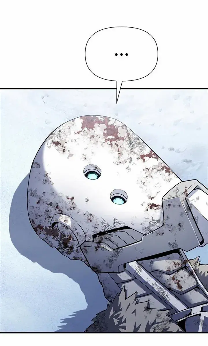 The Priest of Corruption Chapter 31 Page 71