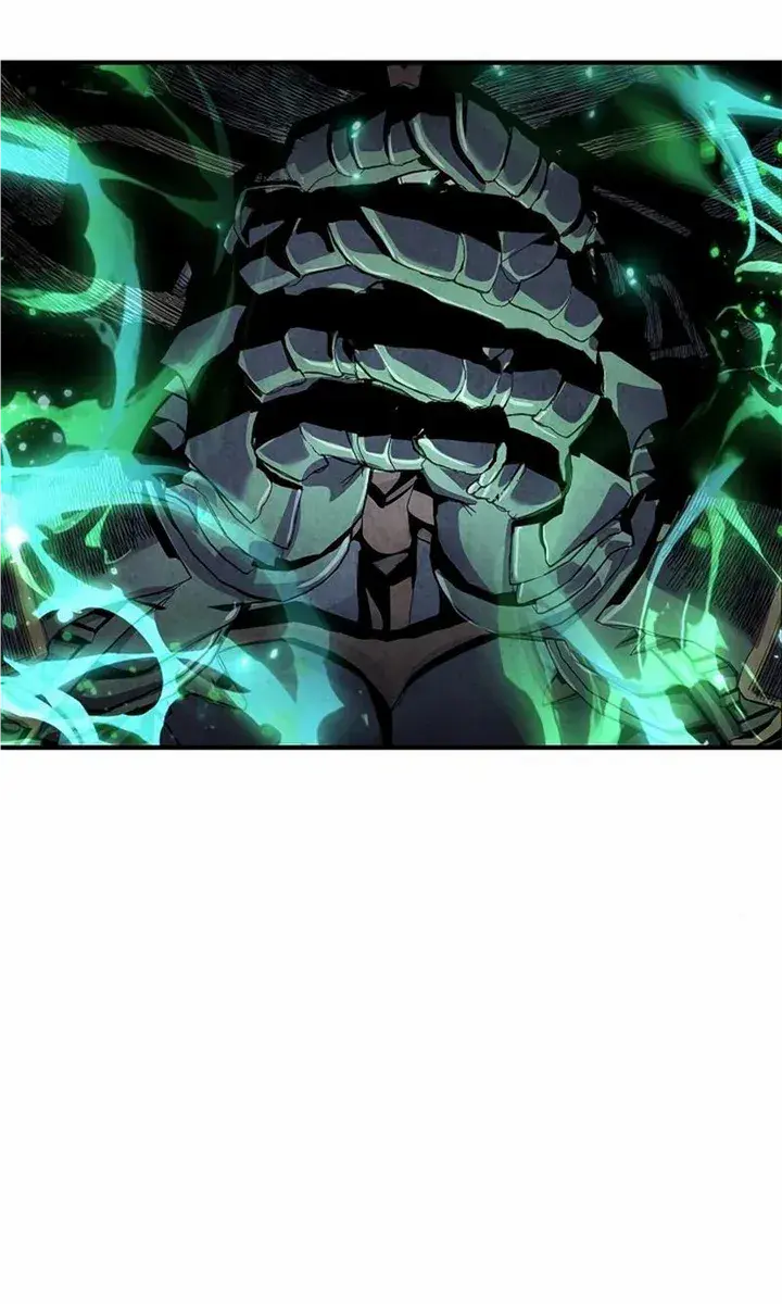 The Priest of Corruption Chapter 31 Page 82