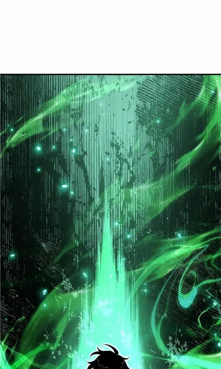 The Priest of Corruption Chapter 31 Page 83