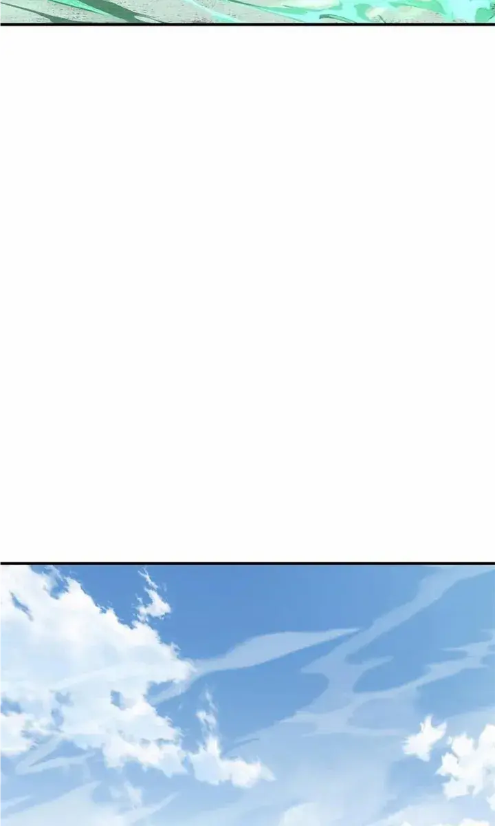 The Priest of Corruption Chapter 31 Page 85