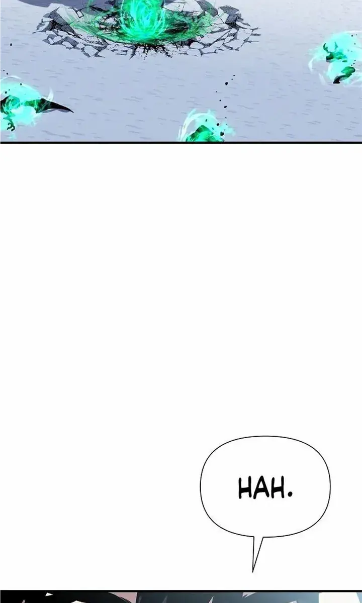 The Priest of Corruption Chapter 31 Page 87