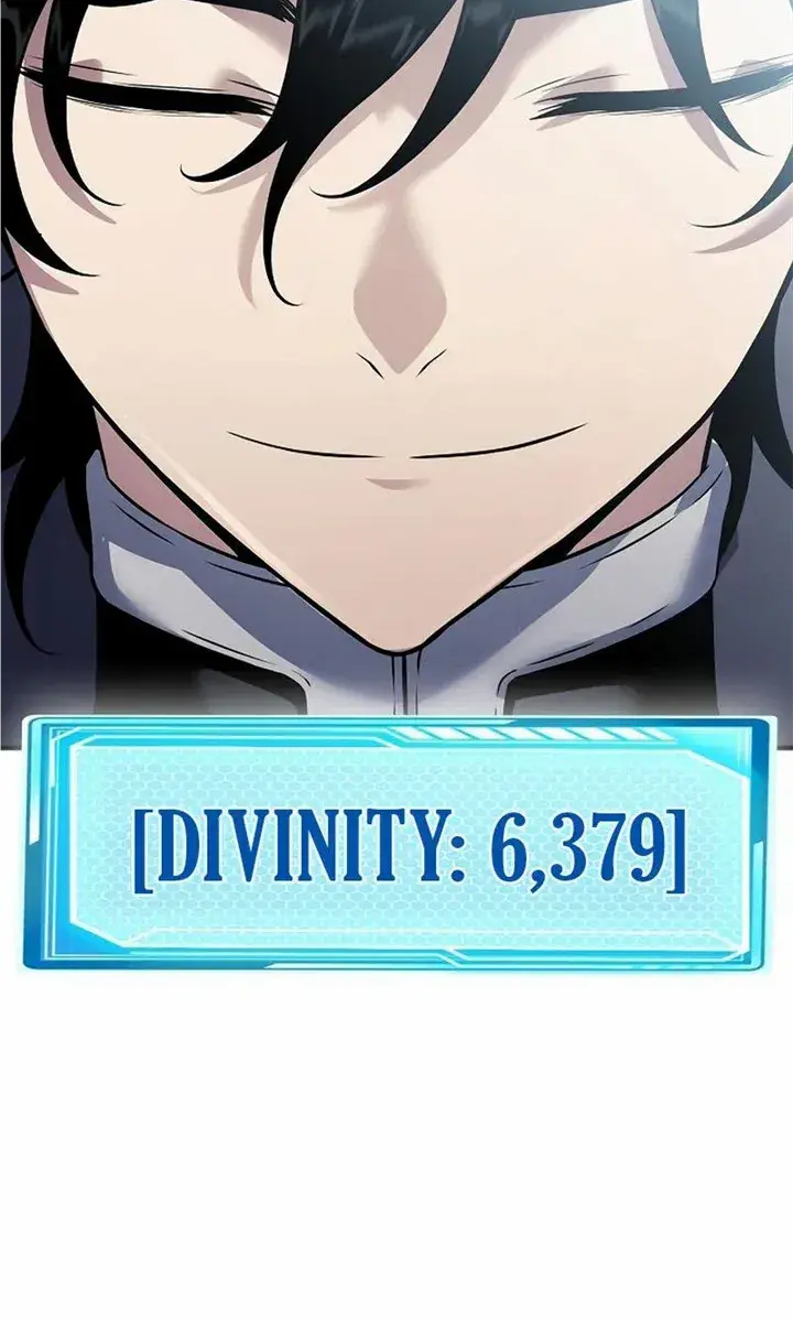 The Priest of Corruption Chapter 31 Page 88