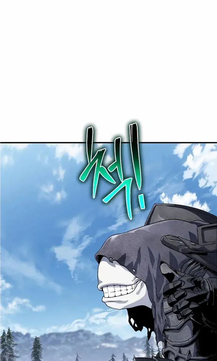 The Priest of Corruption Chapter 31 Page 89