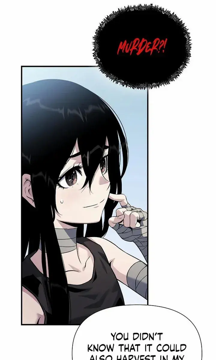 The Priest of Corruption Chapter 31 Page 92