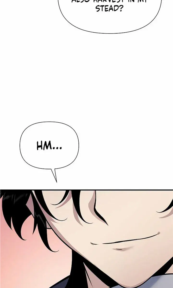 The Priest of Corruption Chapter 31 Page 93