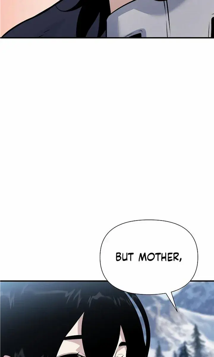 The Priest of Corruption Chapter 31 Page 94