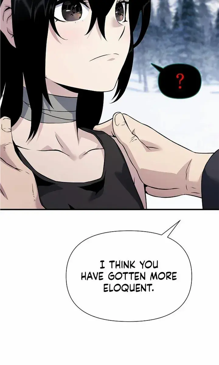 The Priest of Corruption Chapter 31 Page 95