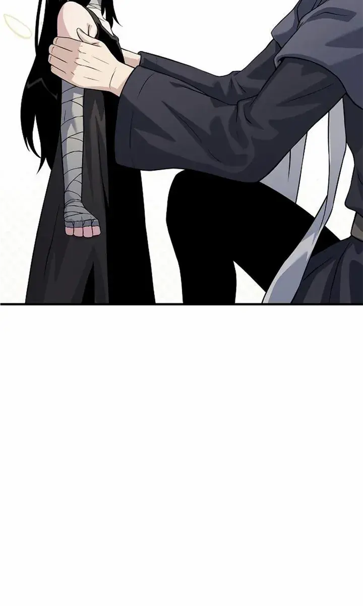 The Priest of Corruption Chapter 31 Page 97