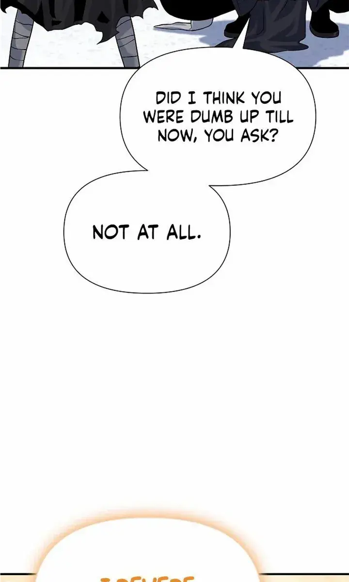 The Priest of Corruption Chapter 31 Page 99