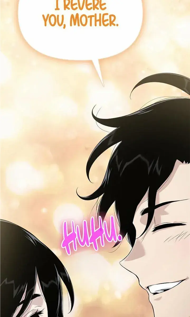 The Priest of Corruption Chapter 31 Page 100