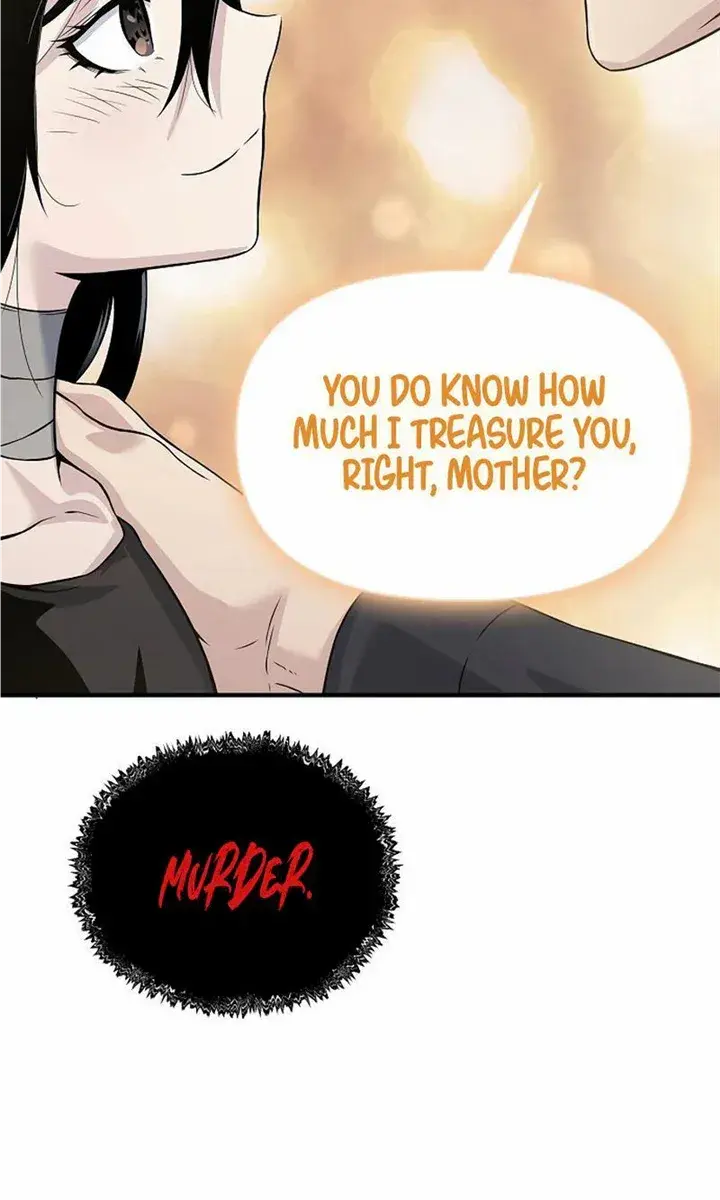 The Priest of Corruption Chapter 31 Page 101