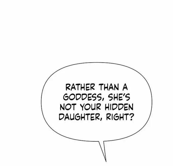 The Priest of Corruption Chapter 31 Page 102