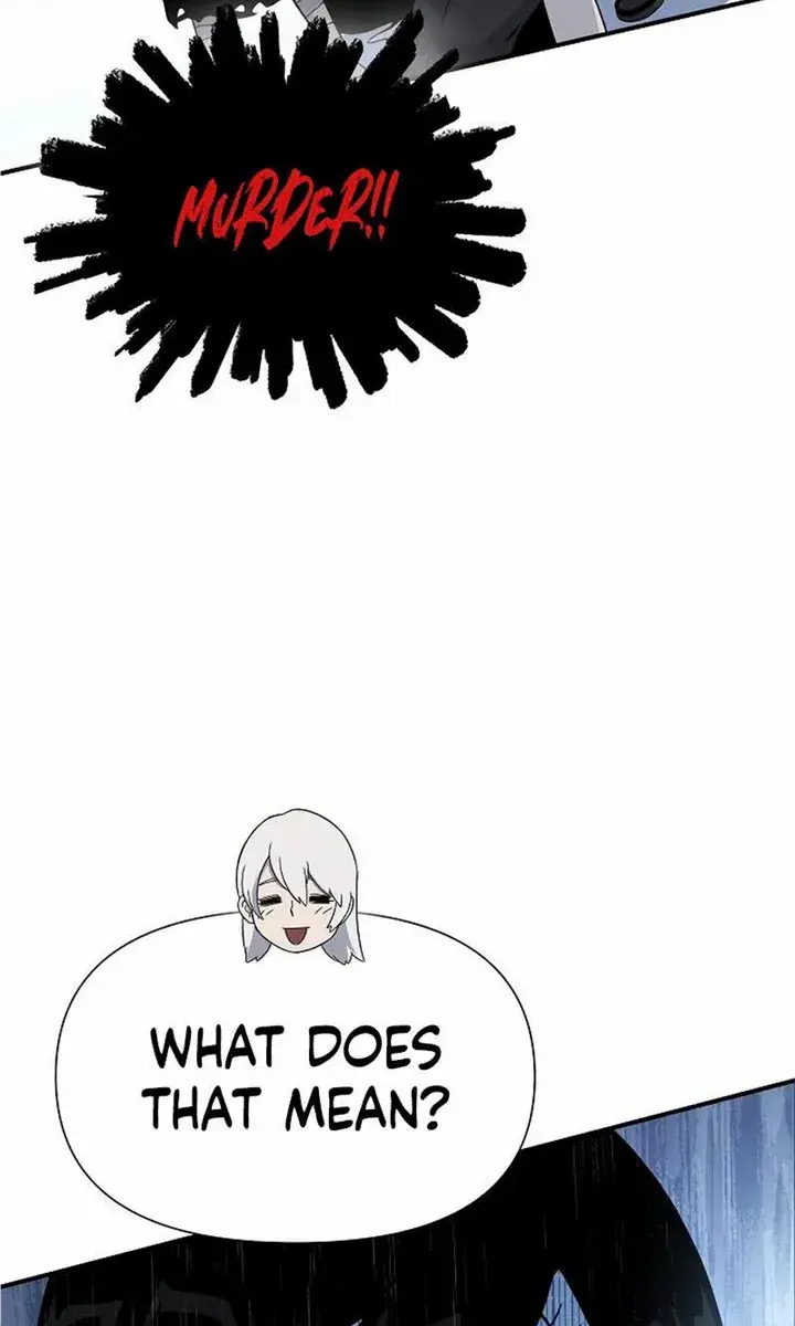 The Priest of Corruption Chapter 31 Page 104