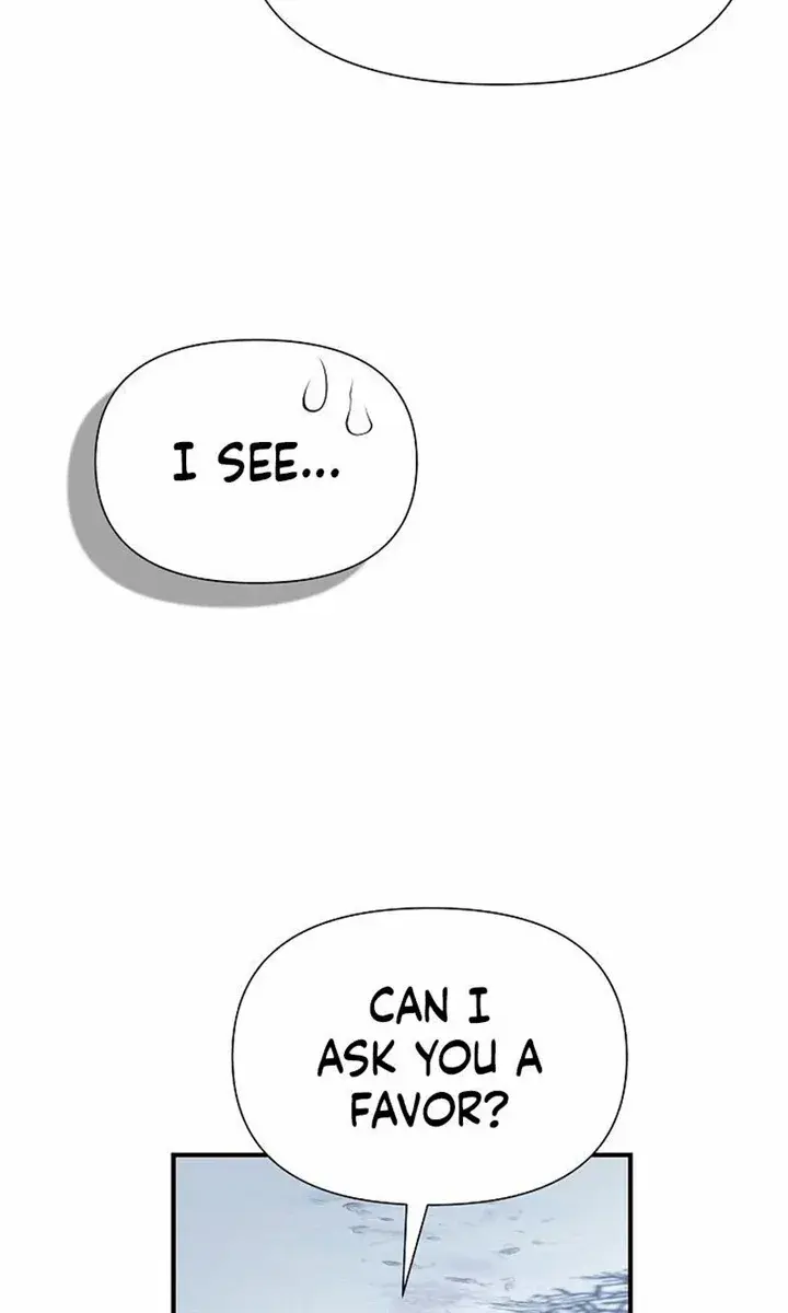 The Priest of Corruption Chapter 31 Page 106