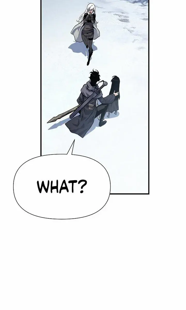 The Priest of Corruption Chapter 31 Page 107