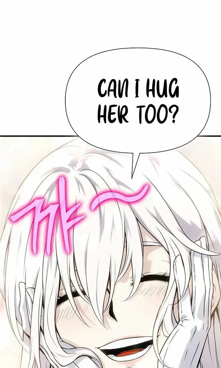 The Priest of Corruption Chapter 31 Page 108