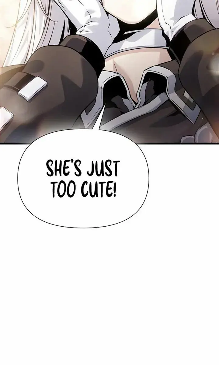 The Priest of Corruption Chapter 31 Page 109