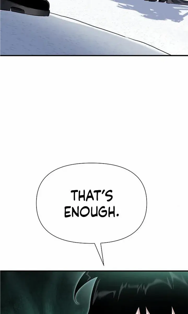 The Priest of Corruption Chapter 31 Page 111