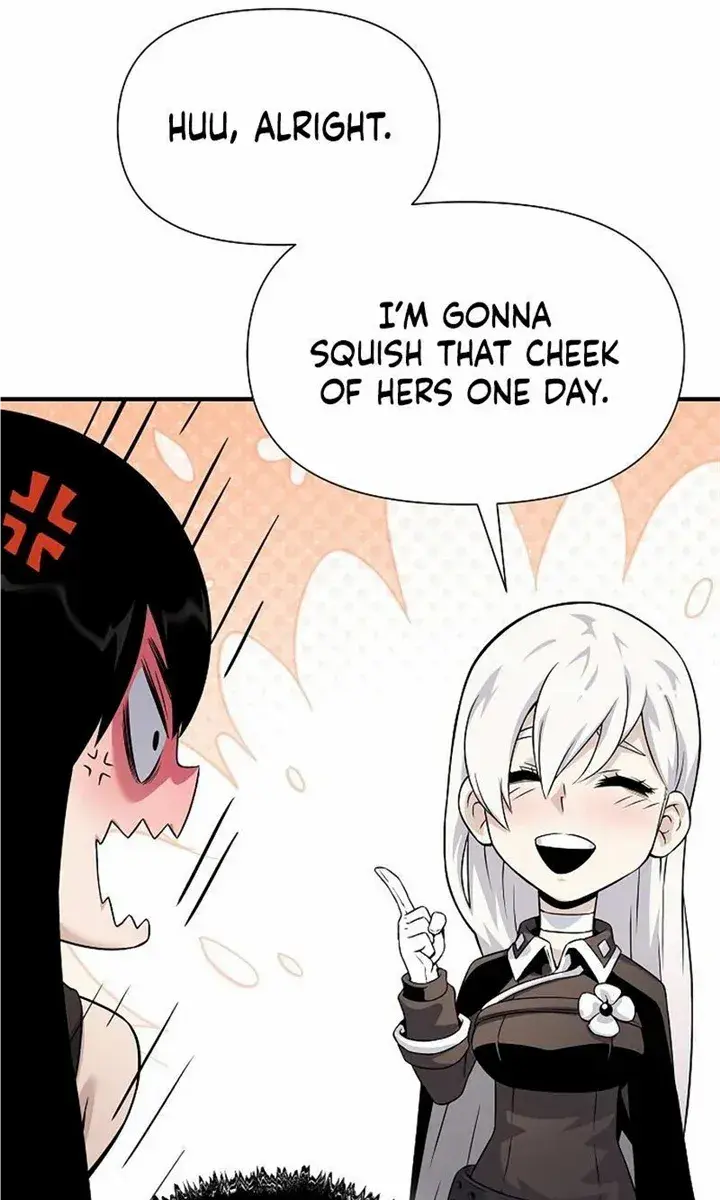 The Priest of Corruption Chapter 31 Page 114