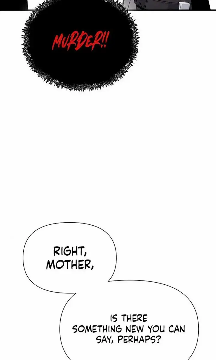 The Priest of Corruption Chapter 31 Page 115