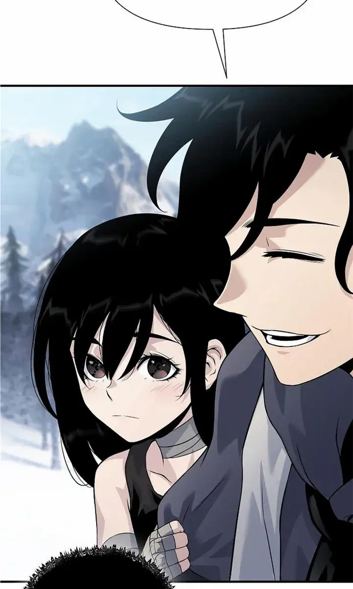 The Priest of Corruption Chapter 31 Page 116