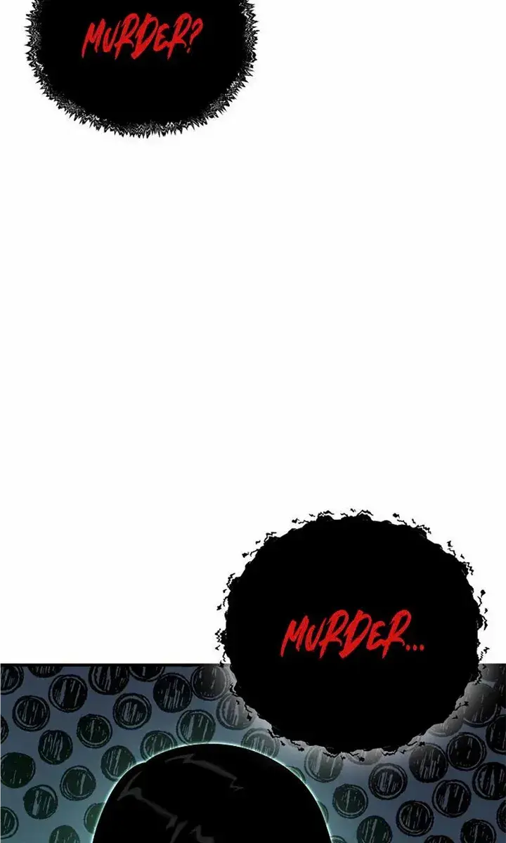 The Priest of Corruption Chapter 31 Page 117