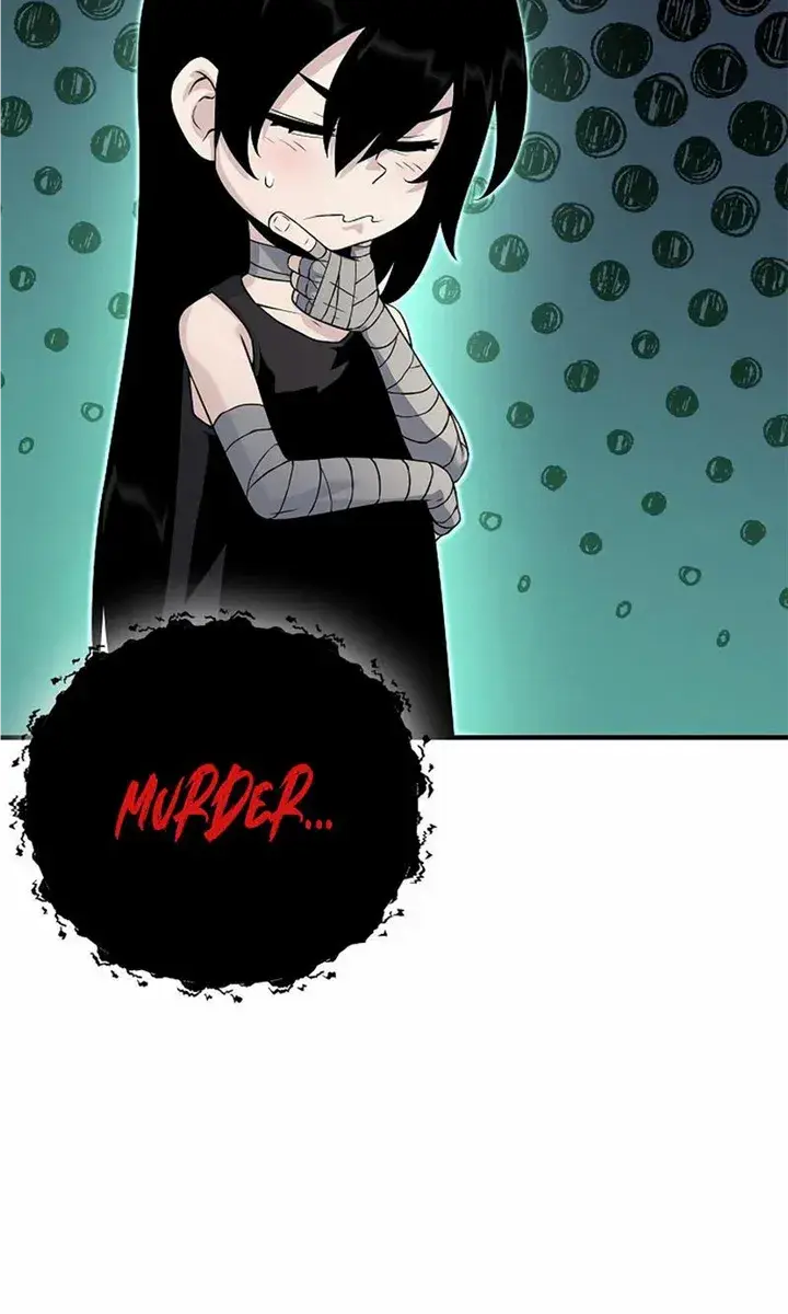 The Priest of Corruption Chapter 31 Page 118