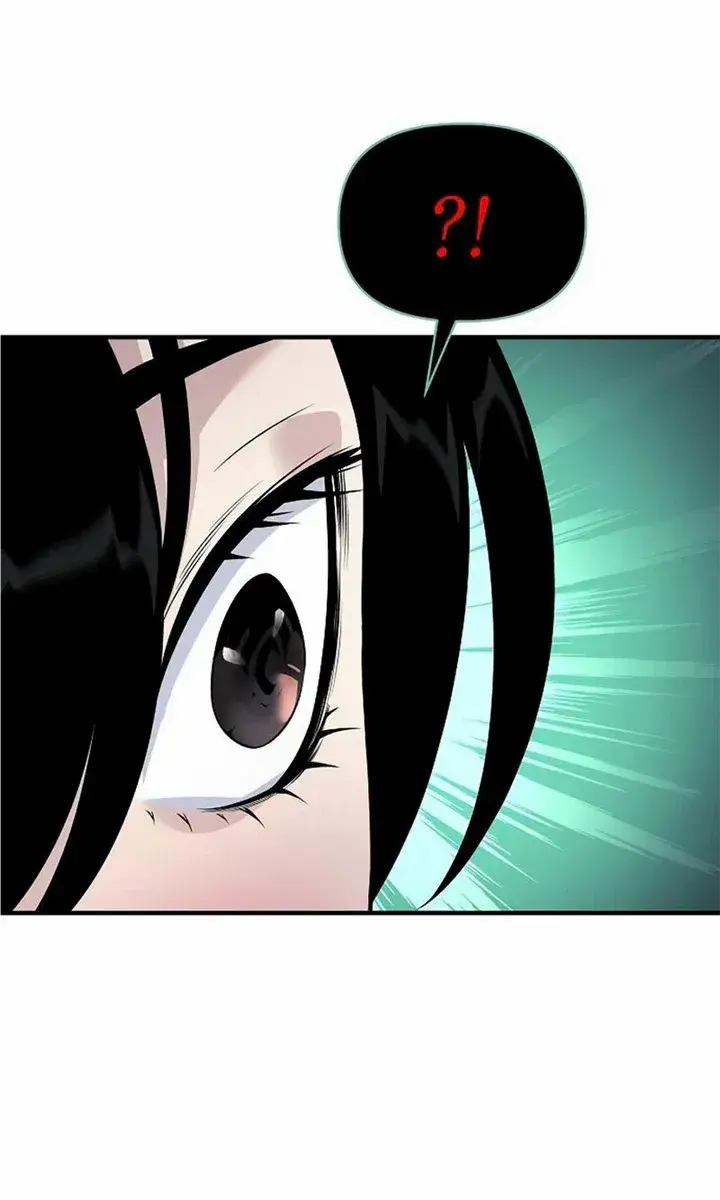 The Priest of Corruption Chapter 31 Page 119