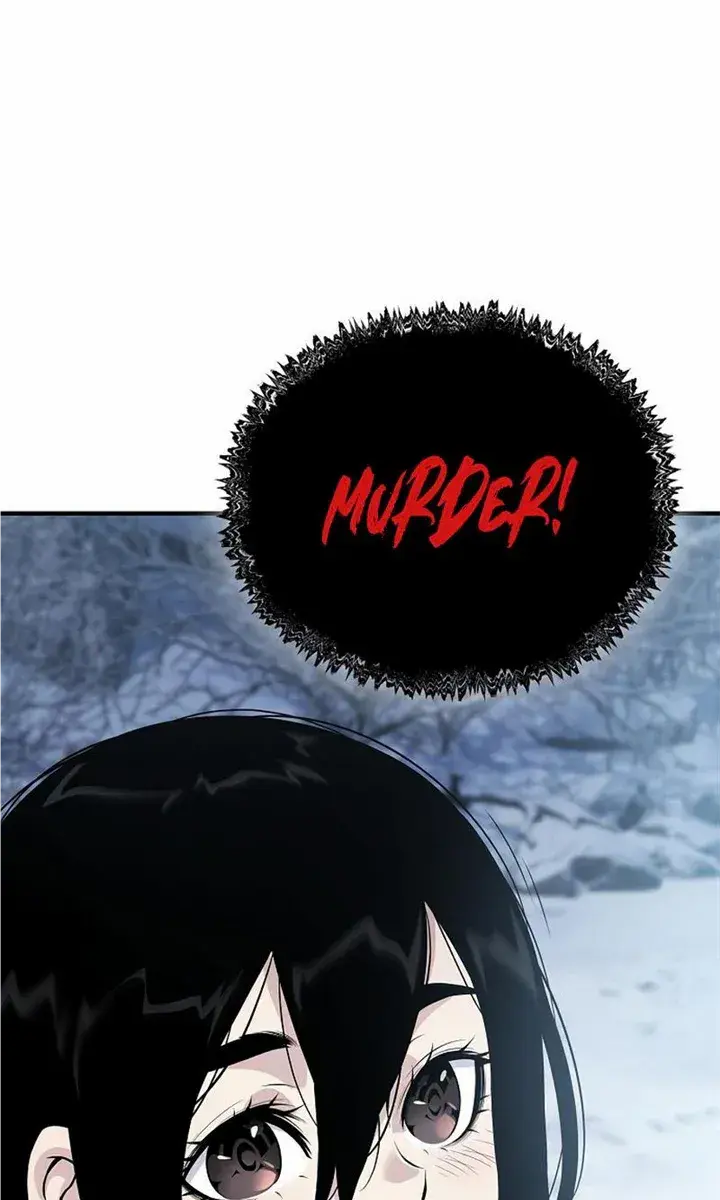 The Priest of Corruption Chapter 31 Page 120