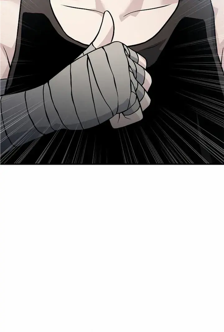 The Priest of Corruption Chapter 31 Page 124