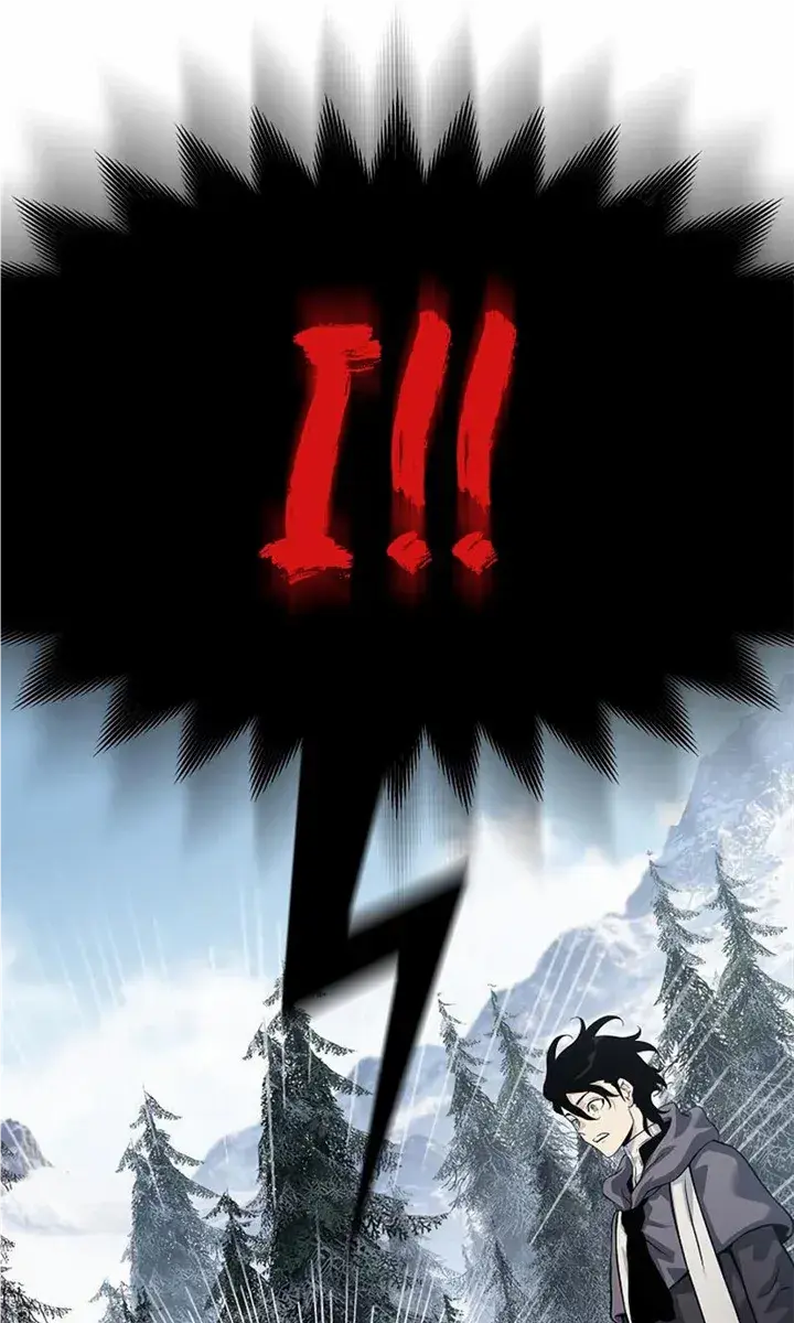 The Priest of Corruption Chapter 31 Page 125