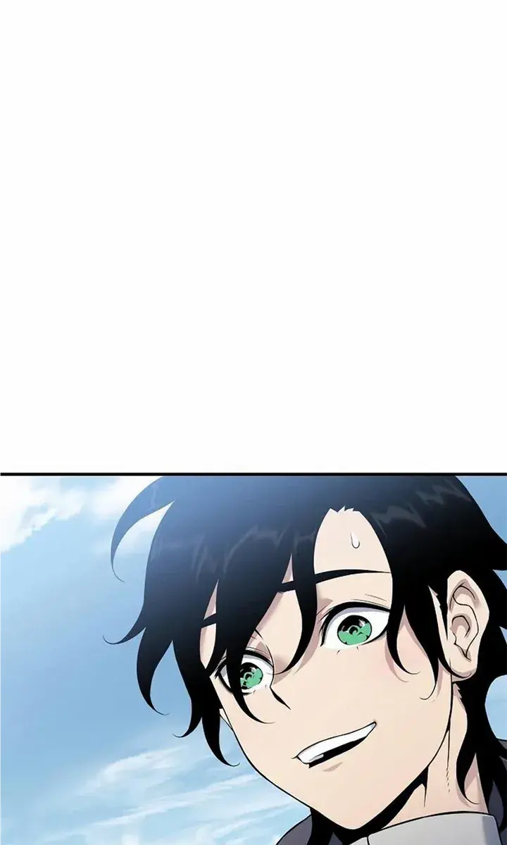 The Priest of Corruption Chapter 31 Page 127