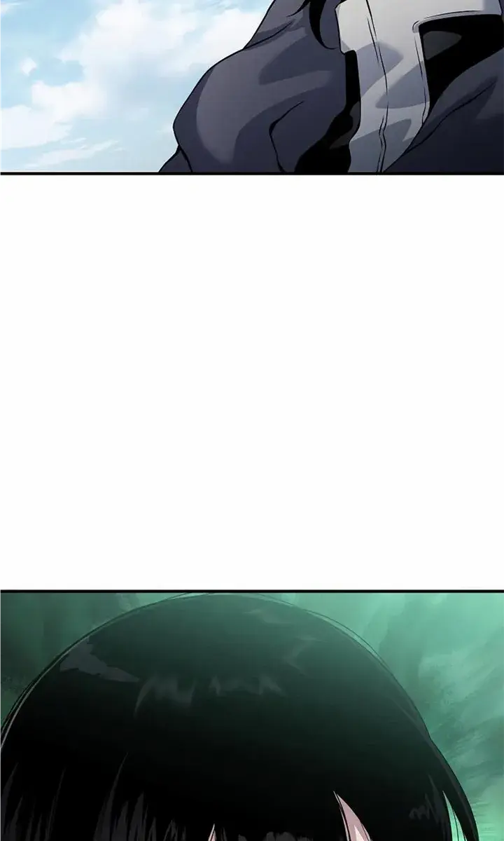 The Priest of Corruption Chapter 31 Page 128