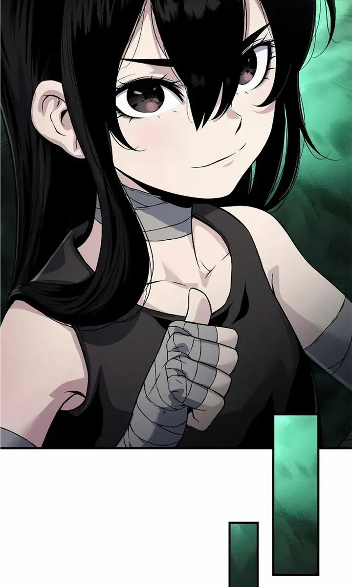 The Priest of Corruption Chapter 31 Page 129