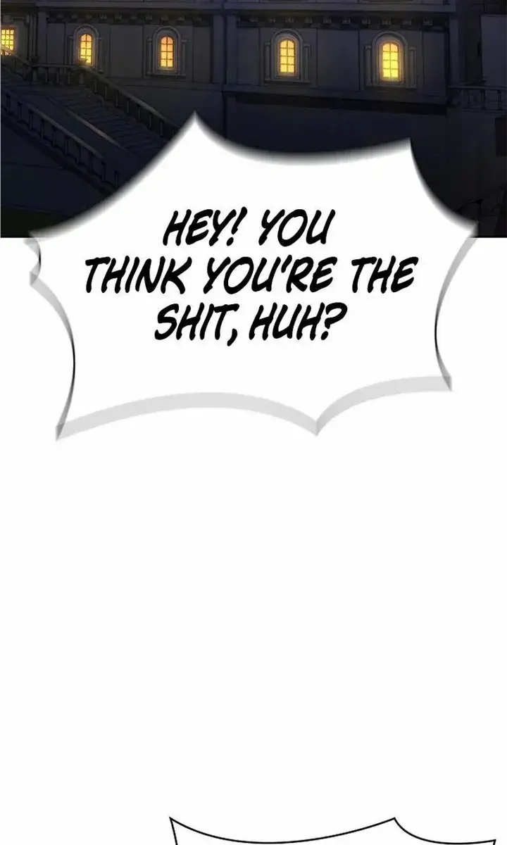 The Priest of Corruption Chapter 31 Page 133