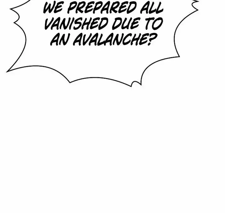 The Priest of Corruption Chapter 31 Page 135