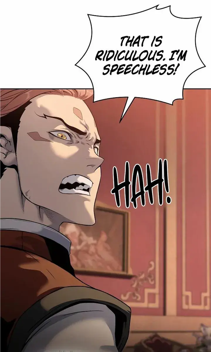 The Priest of Corruption Chapter 31 Page 136