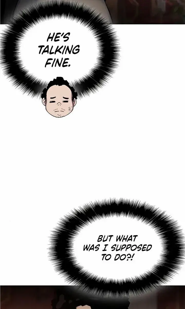 The Priest of Corruption Chapter 31 Page 137