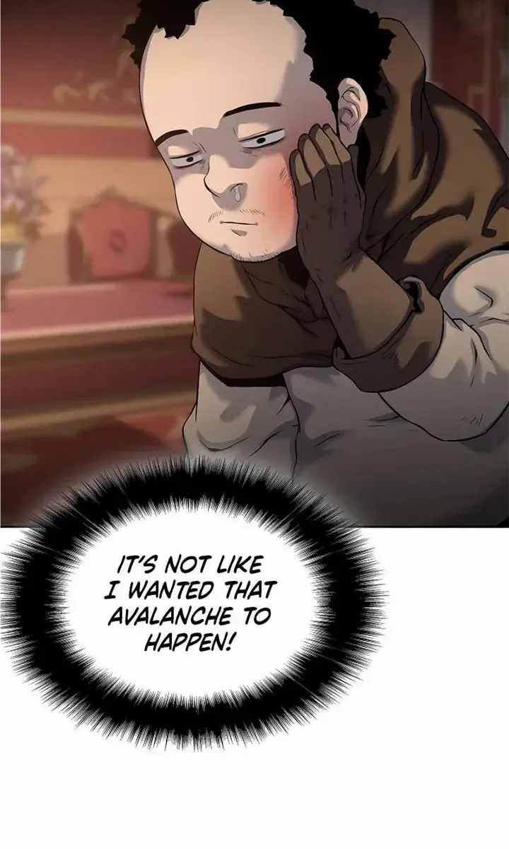 The Priest of Corruption Chapter 31 Page 138