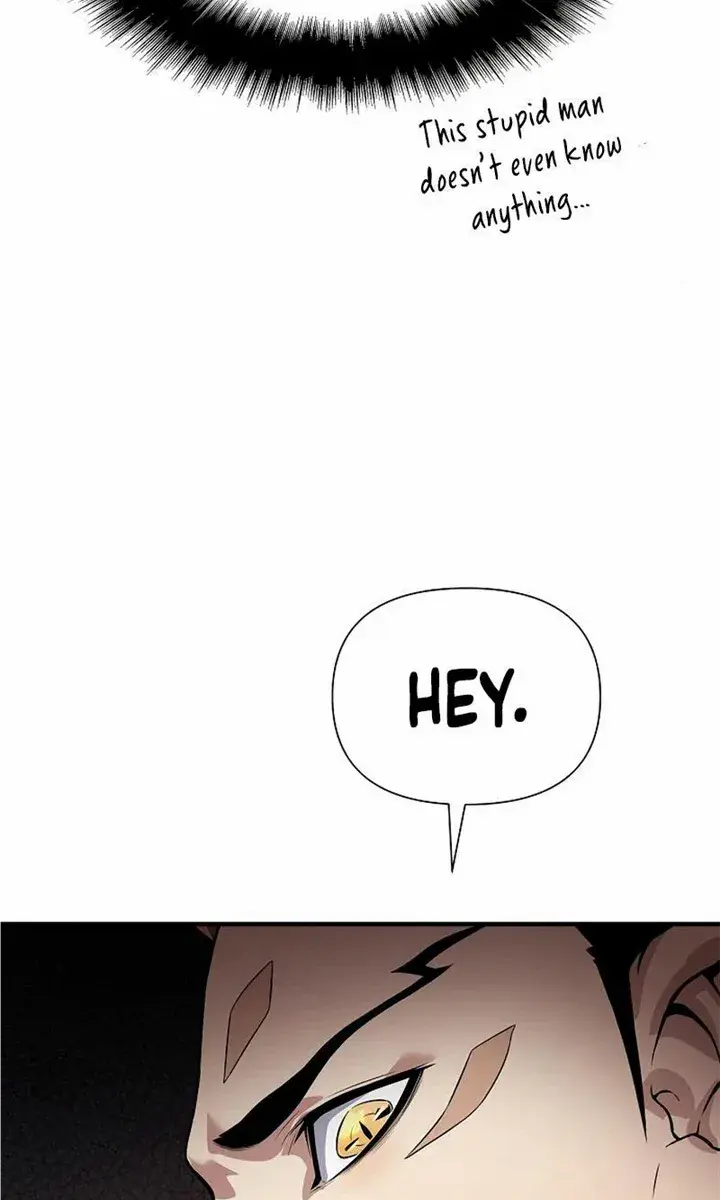 The Priest of Corruption Chapter 31 Page 141