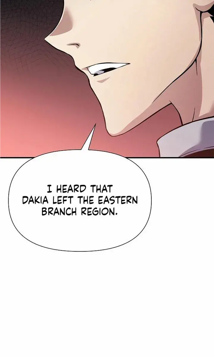 The Priest of Corruption Chapter 31 Page 142