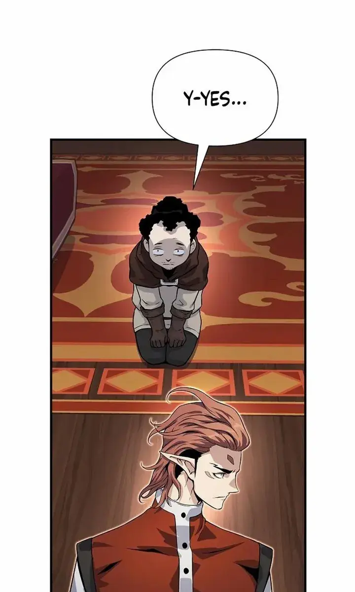 The Priest of Corruption Chapter 31 Page 143